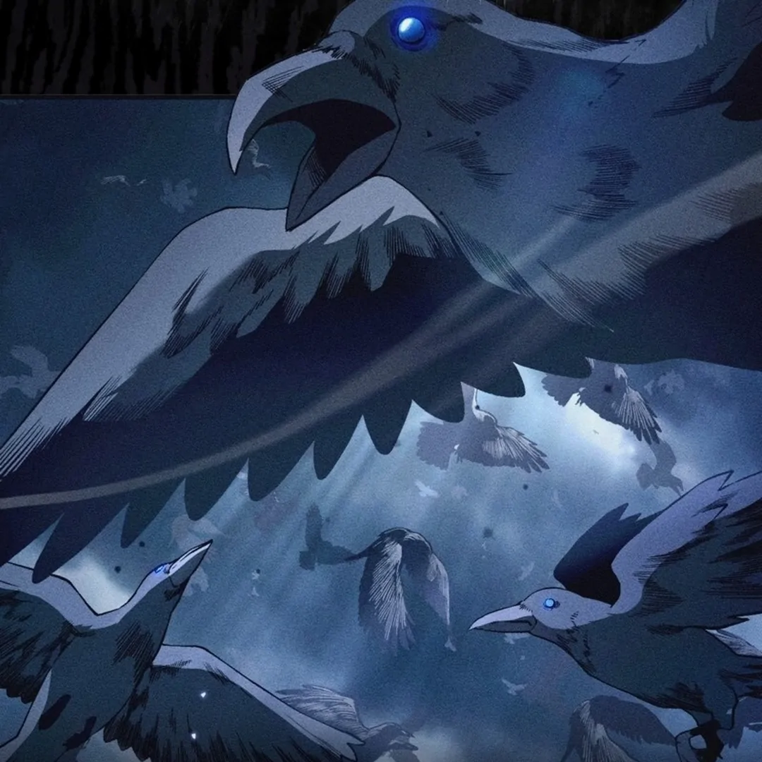 Baca The Delusional Hunter in Another World - Chapter 49 halaman 9