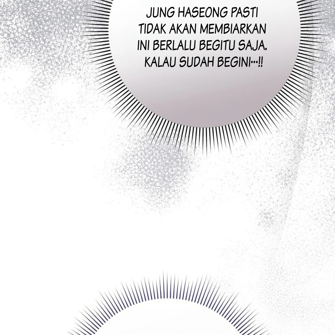 Baca The Delusional Hunter in Another World - Chapter 49 halaman 90