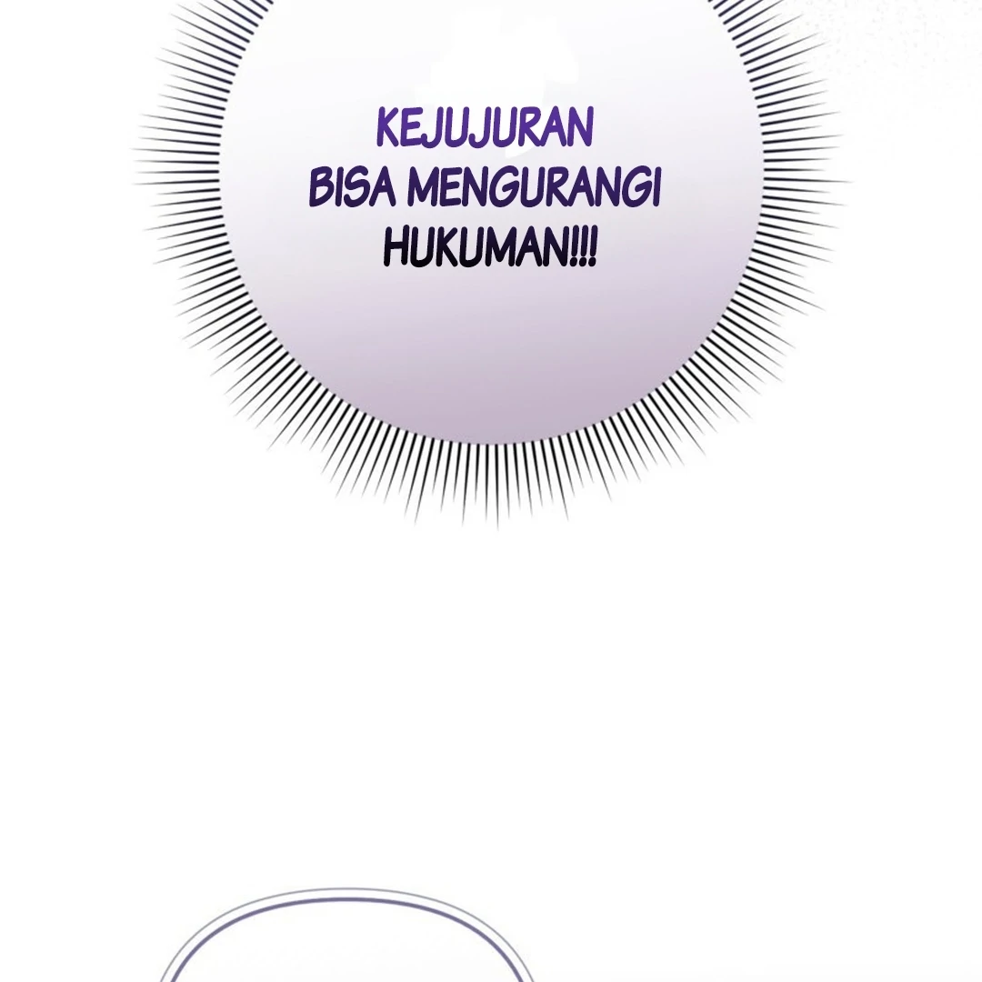 Baca The Delusional Hunter in Another World - Chapter 49 halaman 91