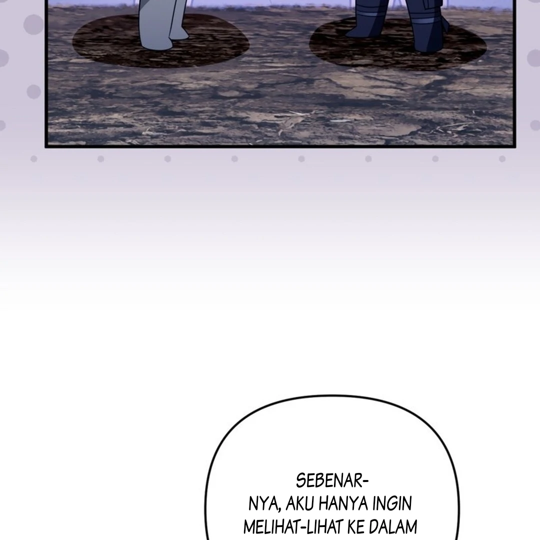 Baca The Delusional Hunter in Another World - Chapter 49 halaman 93