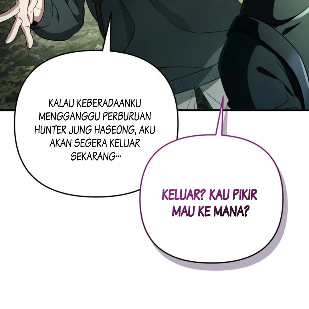 Baca The Delusional Hunter in Another World - Chapter 49 halaman 95