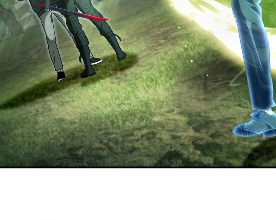 Baca The Delusional Hunter in Another World - Chapter 49 halaman 98