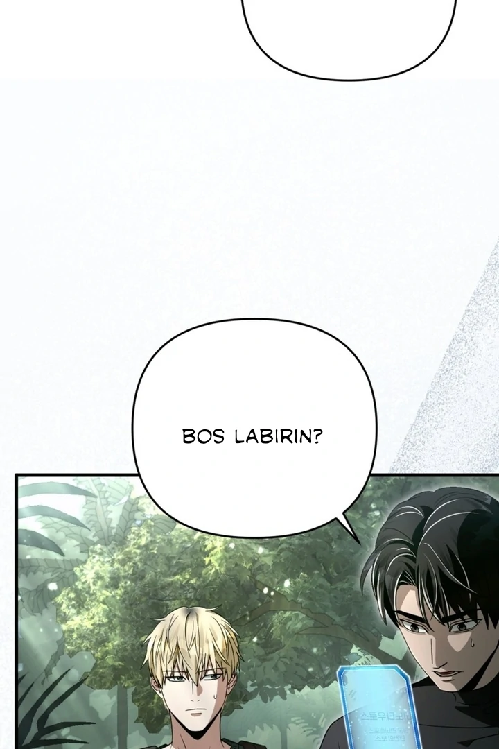 Baca The Delusional Hunter in Another World - Chapter 50 halaman 10