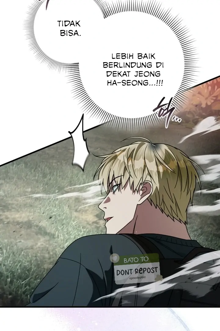 Baca The Delusional Hunter in Another World - Chapter 50 halaman 100