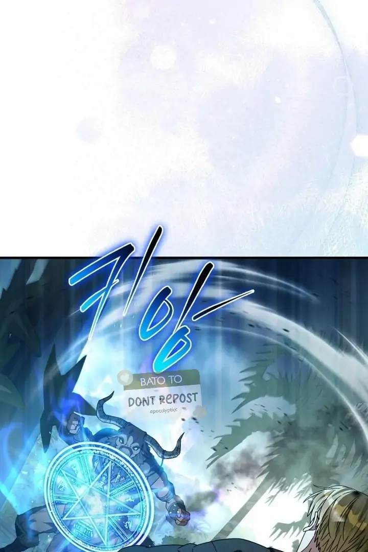 Baca The Delusional Hunter in Another World - Chapter 50 halaman 101