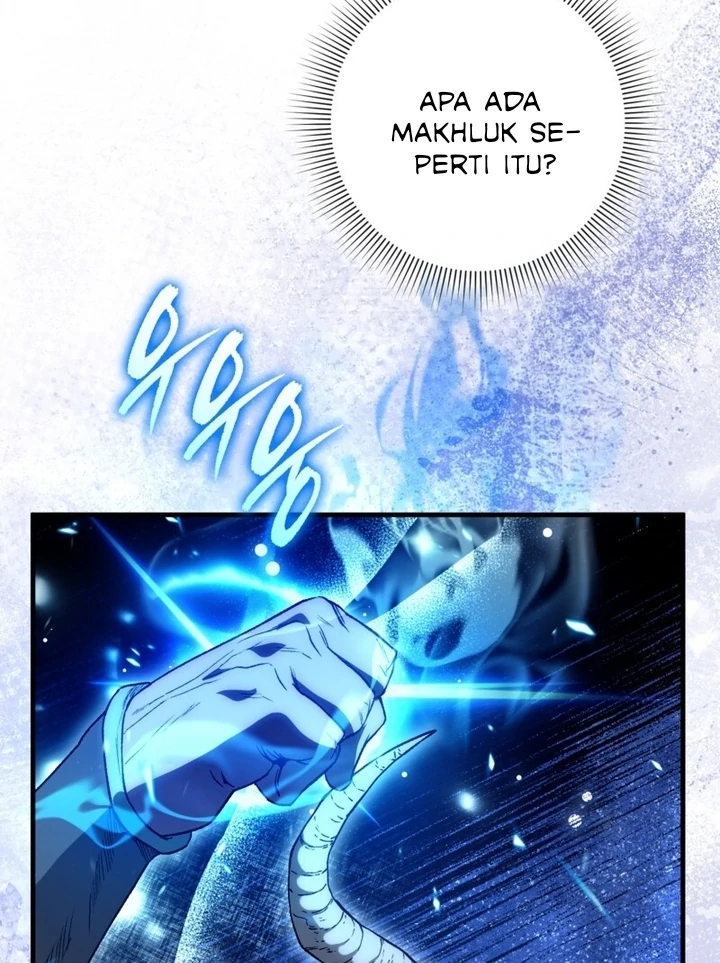 Baca The Delusional Hunter in Another World - Chapter 50 halaman 103