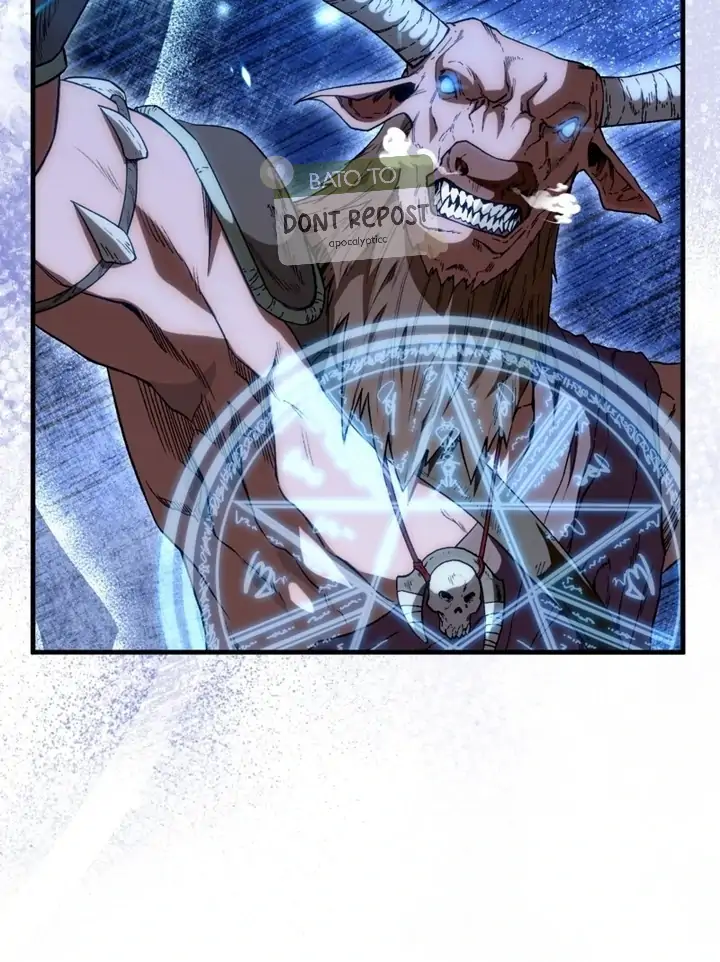 Baca The Delusional Hunter in Another World - Chapter 50 halaman 104