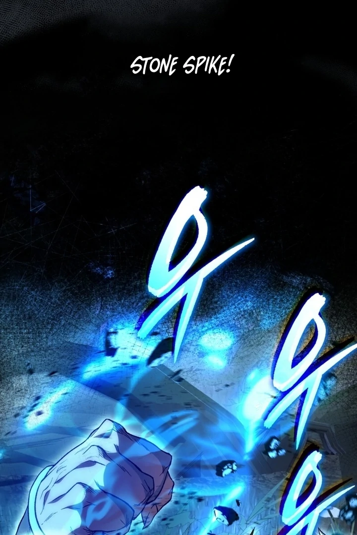 Baca The Delusional Hunter in Another World - Chapter 50 halaman 106