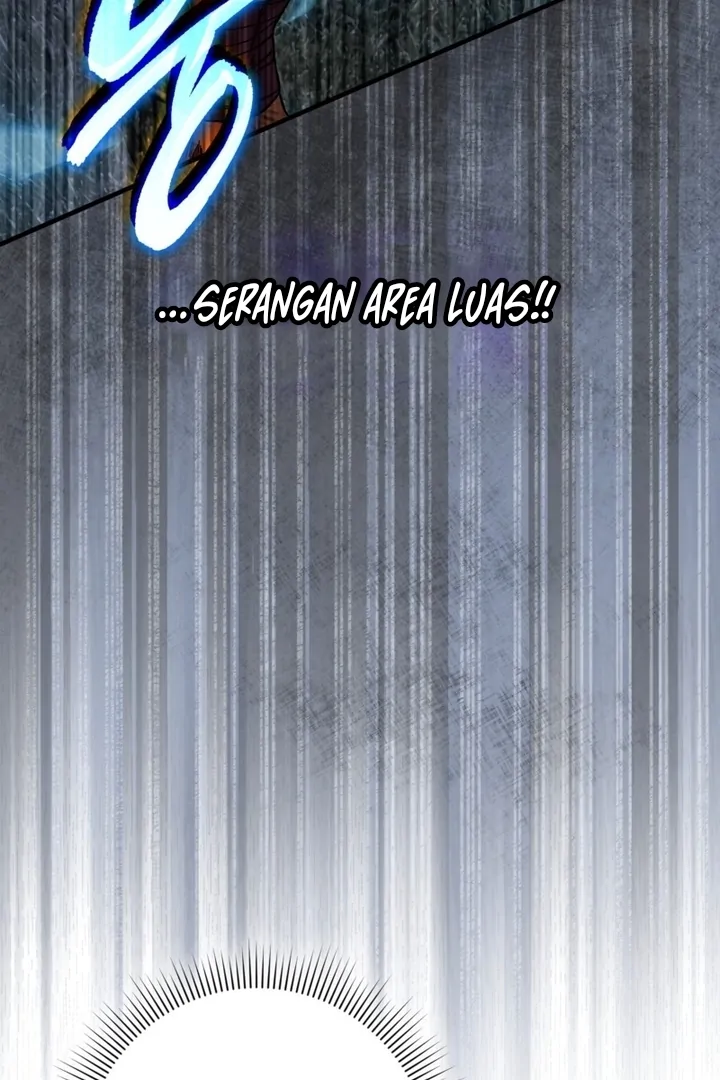 Baca The Delusional Hunter in Another World - Chapter 50 halaman 108