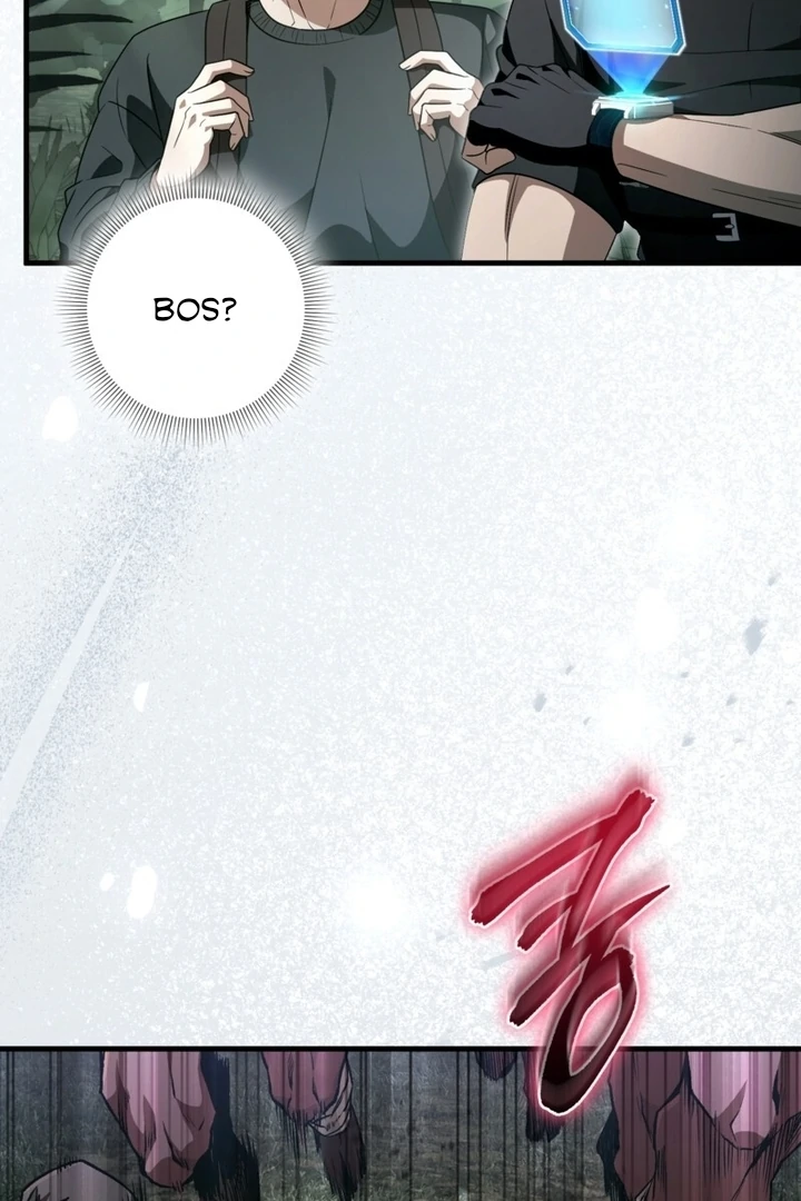 Baca The Delusional Hunter in Another World - Chapter 50 halaman 11