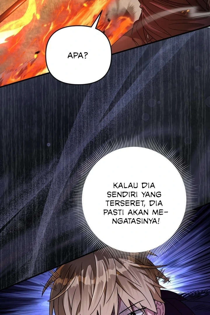 Baca The Delusional Hunter in Another World - Chapter 50 halaman 113