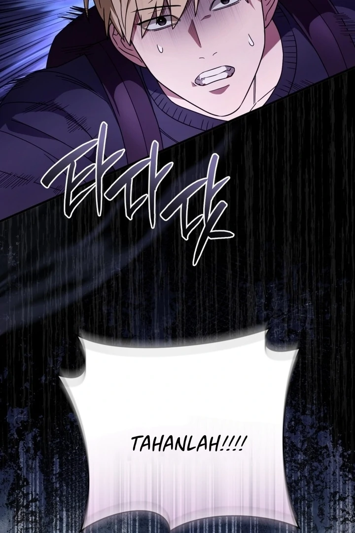 Baca The Delusional Hunter in Another World - Chapter 50 halaman 114