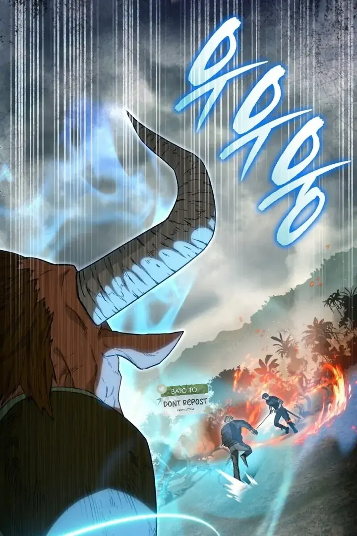 Baca The Delusional Hunter in Another World - Chapter 50 halaman 115