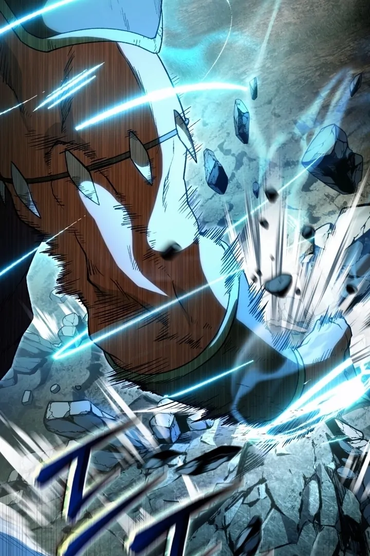 Baca The Delusional Hunter in Another World - Chapter 50 halaman 116