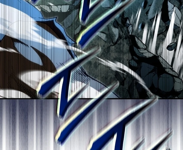 Baca The Delusional Hunter in Another World - Chapter 50 halaman 117