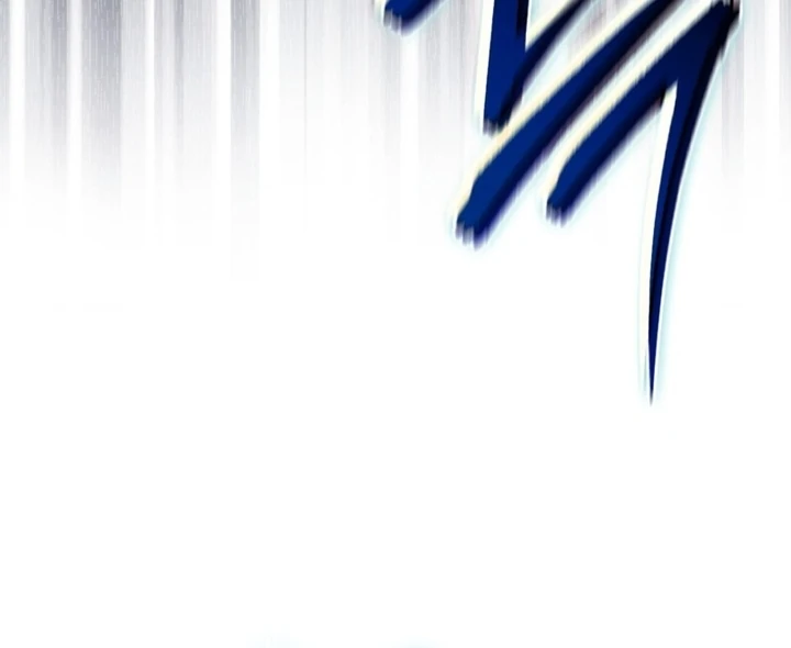 Baca The Delusional Hunter in Another World - Chapter 50 halaman 118