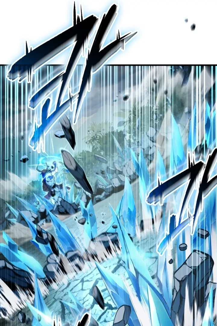 Baca The Delusional Hunter in Another World - Chapter 50 halaman 119