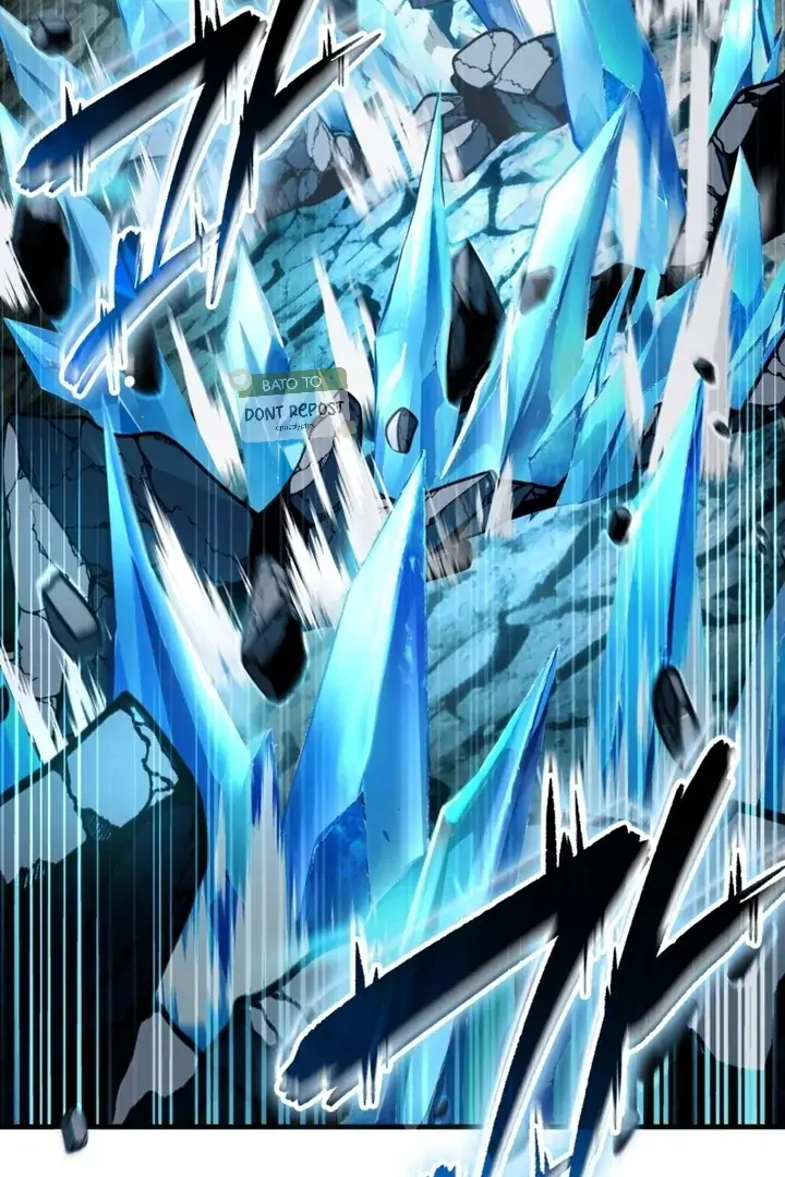 Baca The Delusional Hunter in Another World - Chapter 50 halaman 120