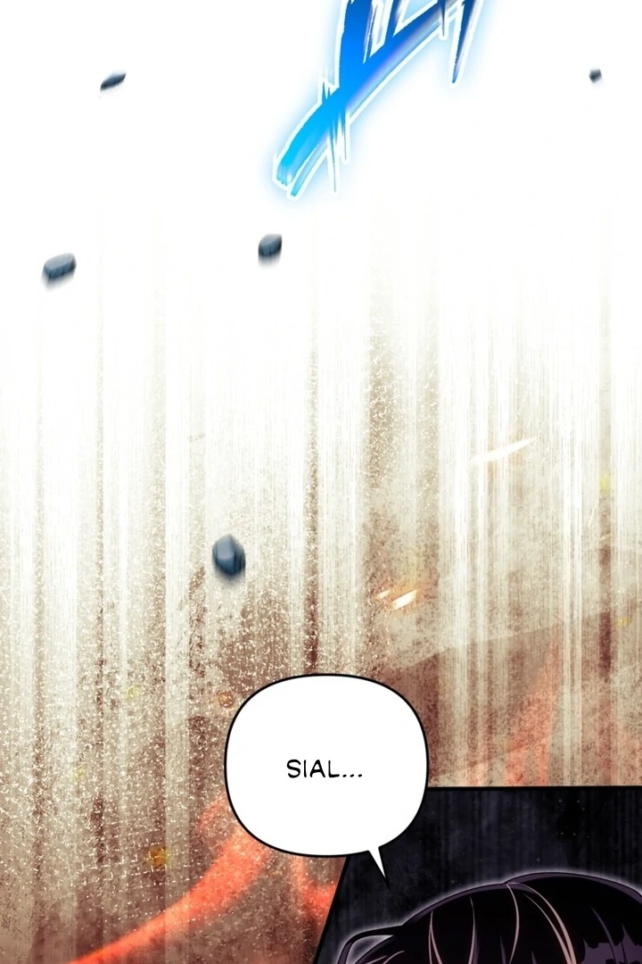 Baca The Delusional Hunter in Another World - Chapter 50 halaman 121