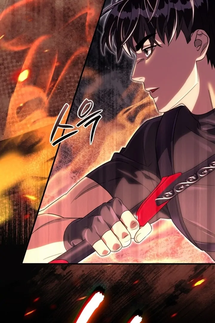 Baca The Delusional Hunter in Another World - Chapter 50 halaman 122