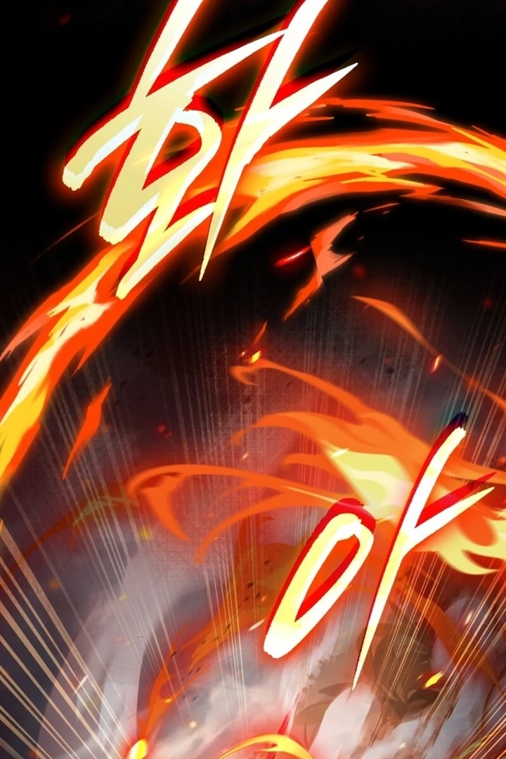 Baca The Delusional Hunter in Another World - Chapter 50 halaman 123