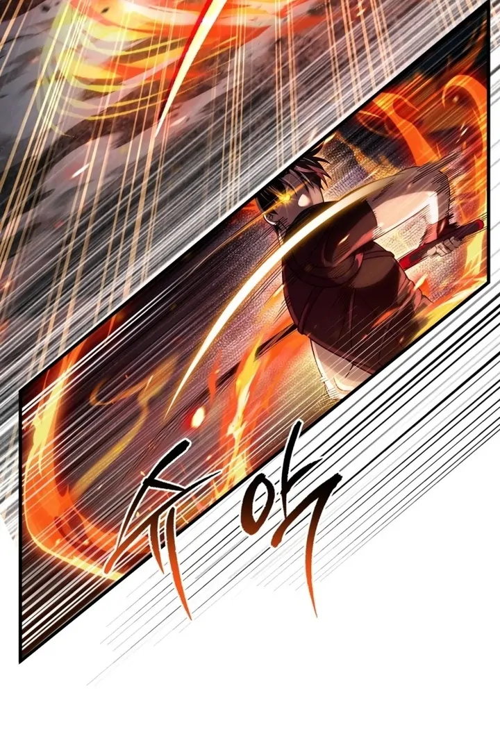 Baca The Delusional Hunter in Another World - Chapter 50 halaman 125