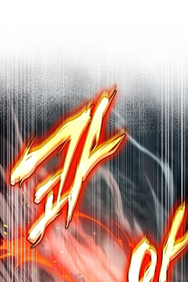 Baca The Delusional Hunter in Another World - Chapter 50 halaman 126