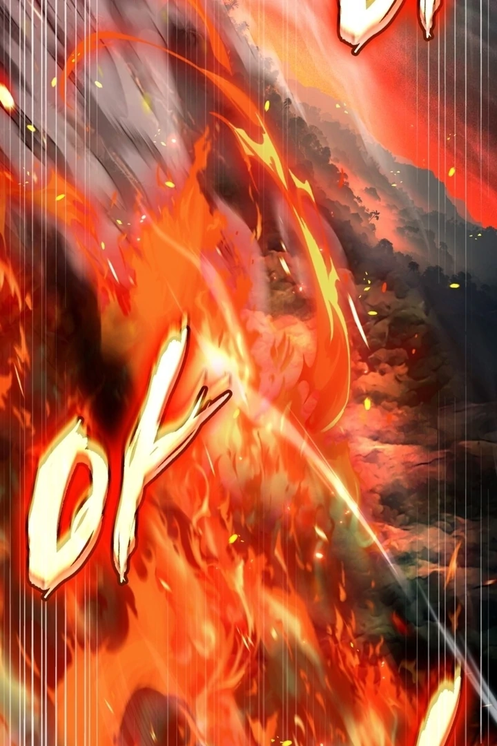 Baca The Delusional Hunter in Another World - Chapter 50 halaman 127