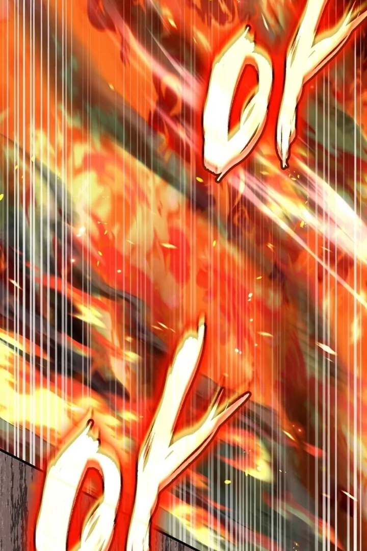 Baca The Delusional Hunter in Another World - Chapter 50 halaman 128