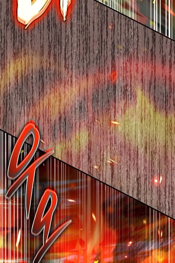 Baca The Delusional Hunter in Another World - Chapter 50 halaman 129