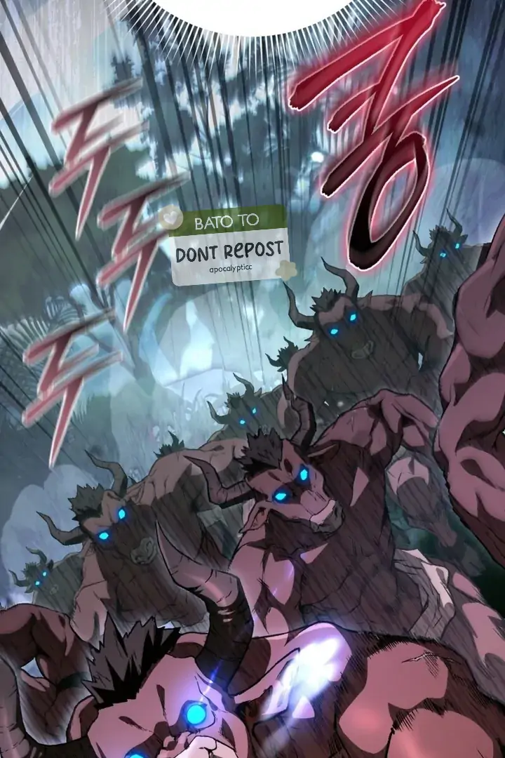 Baca The Delusional Hunter in Another World - Chapter 50 halaman 13