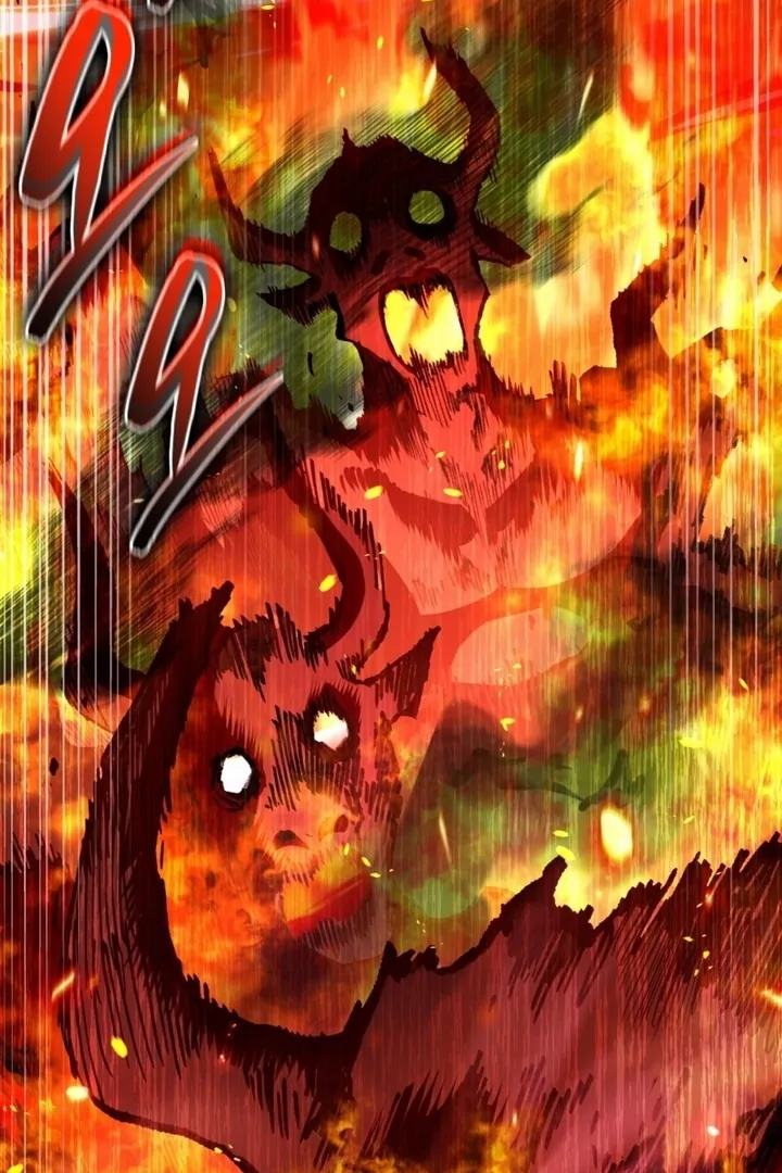 Baca The Delusional Hunter in Another World - Chapter 50 halaman 130