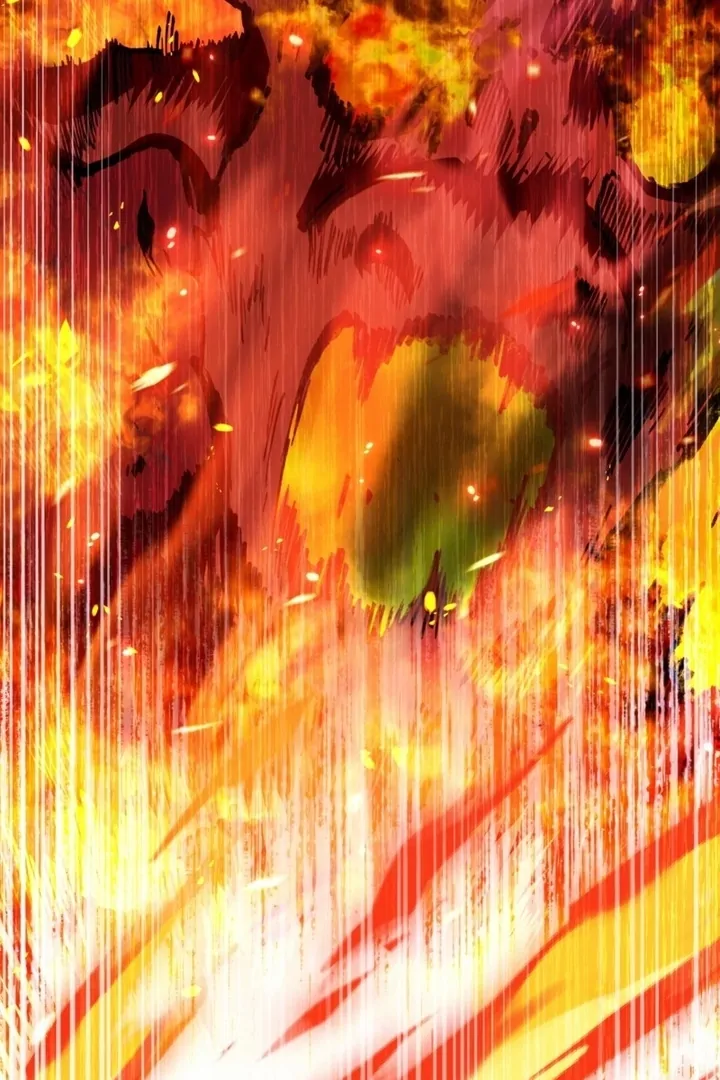 Baca The Delusional Hunter in Another World - Chapter 50 halaman 131