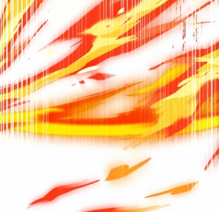 Baca The Delusional Hunter in Another World - Chapter 50 halaman 132