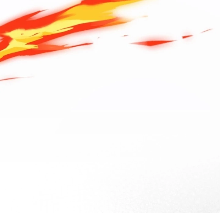 Baca The Delusional Hunter in Another World - Chapter 50 halaman 133