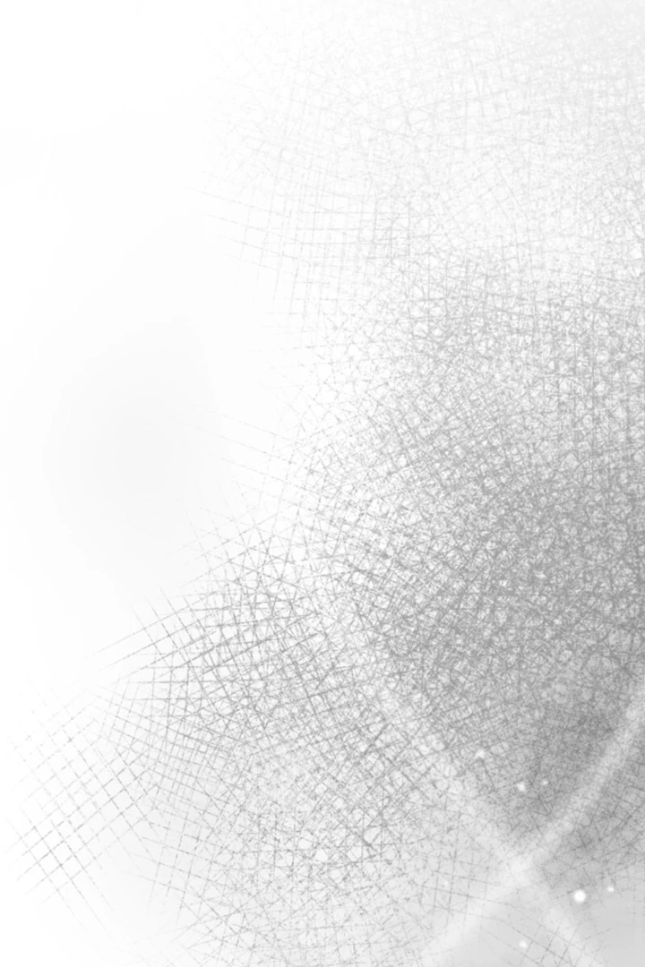 Baca The Delusional Hunter in Another World - Chapter 50 halaman 134