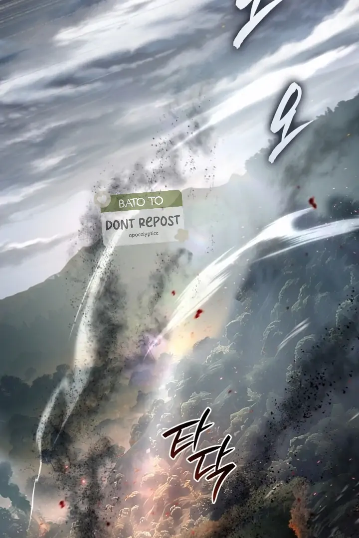 Baca The Delusional Hunter in Another World - Chapter 50 halaman 136