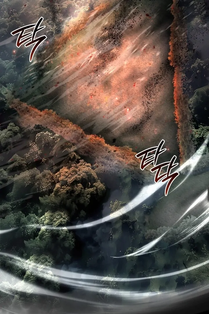 Baca The Delusional Hunter in Another World - Chapter 50 halaman 137