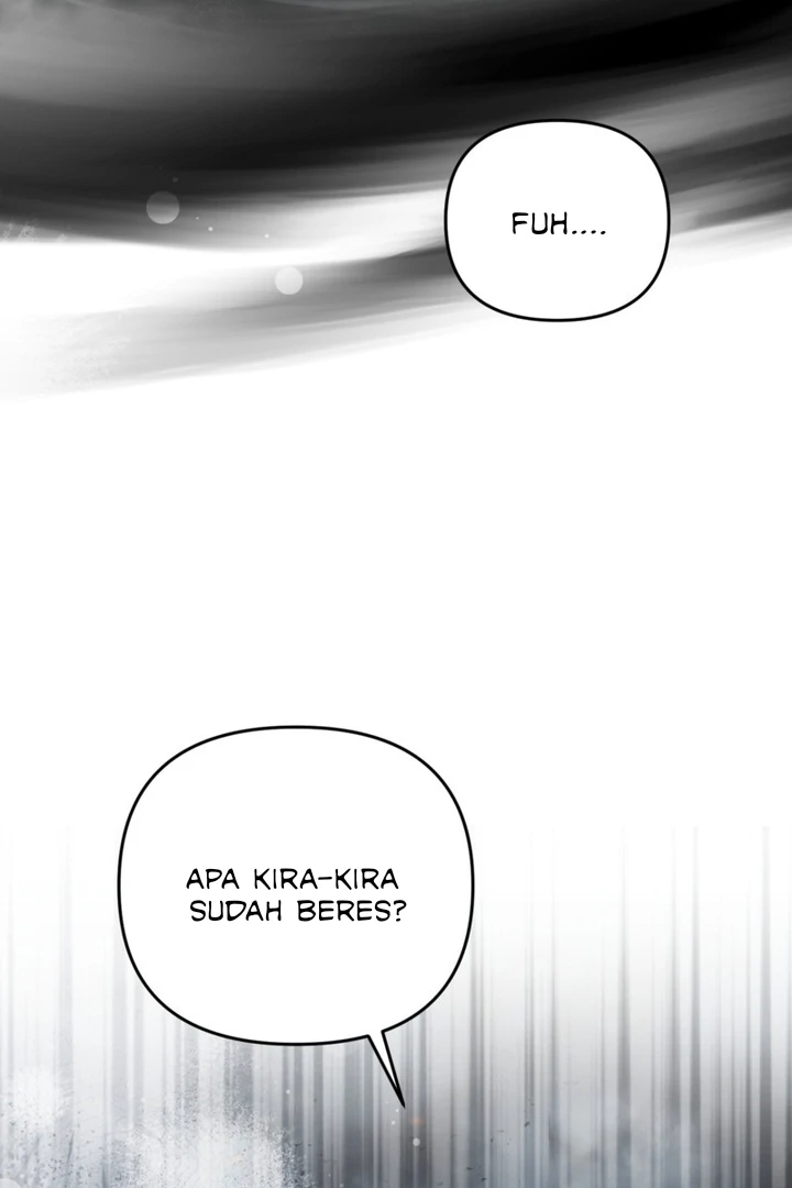 Baca The Delusional Hunter in Another World - Chapter 50 halaman 138