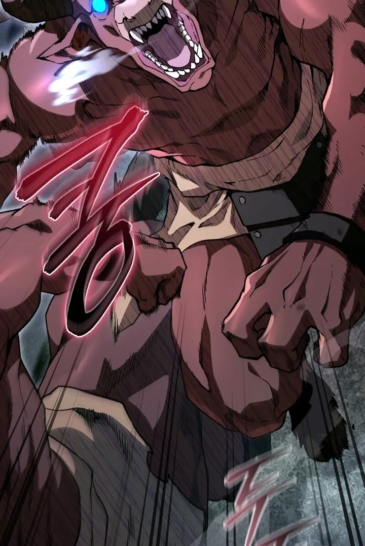 Baca The Delusional Hunter in Another World - Chapter 50 halaman 14