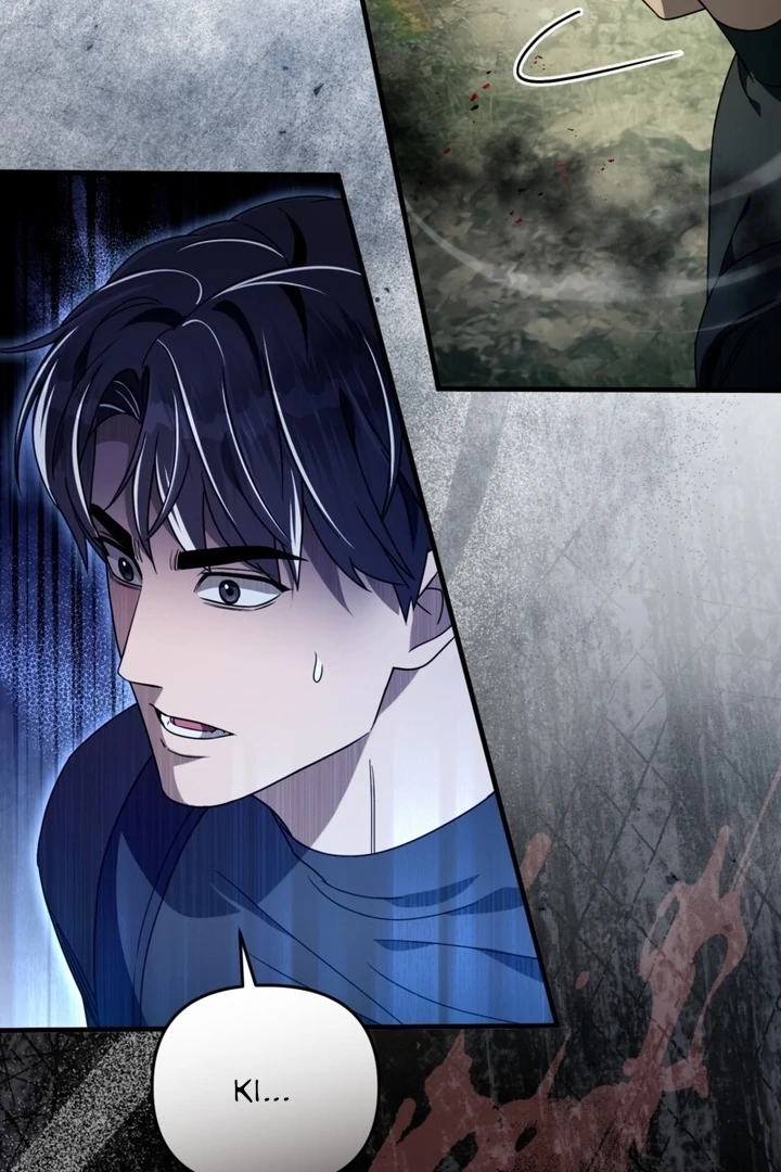 Baca The Delusional Hunter in Another World - Chapter 50 halaman 142