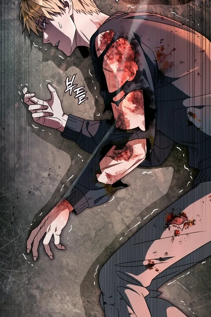 Baca The Delusional Hunter in Another World - Chapter 50 halaman 144