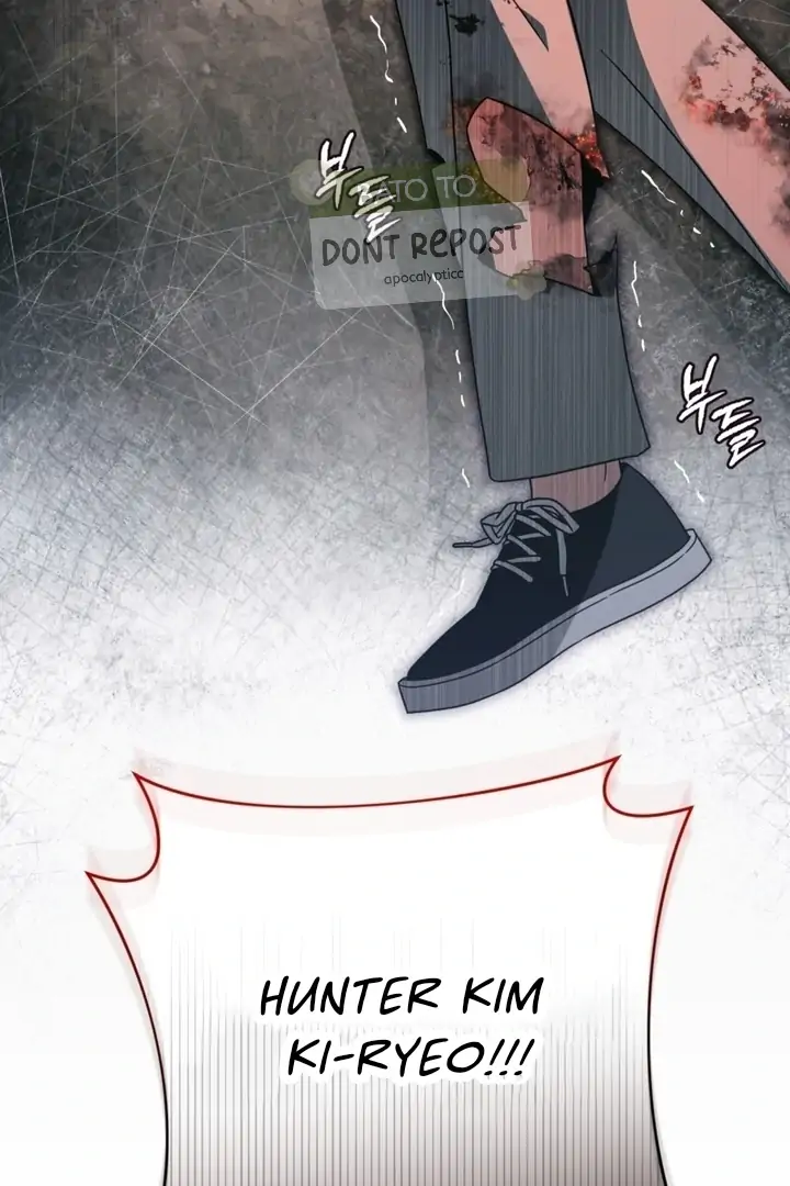 Baca The Delusional Hunter in Another World - Chapter 50 halaman 145