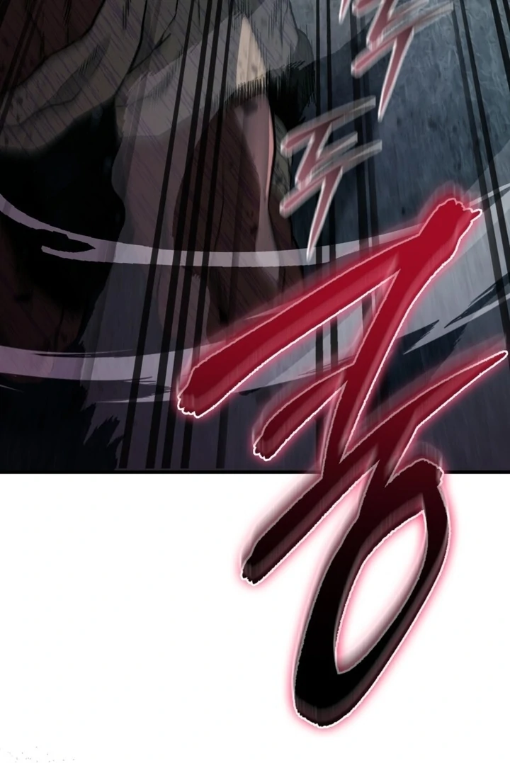 Baca The Delusional Hunter in Another World - Chapter 50 halaman 15