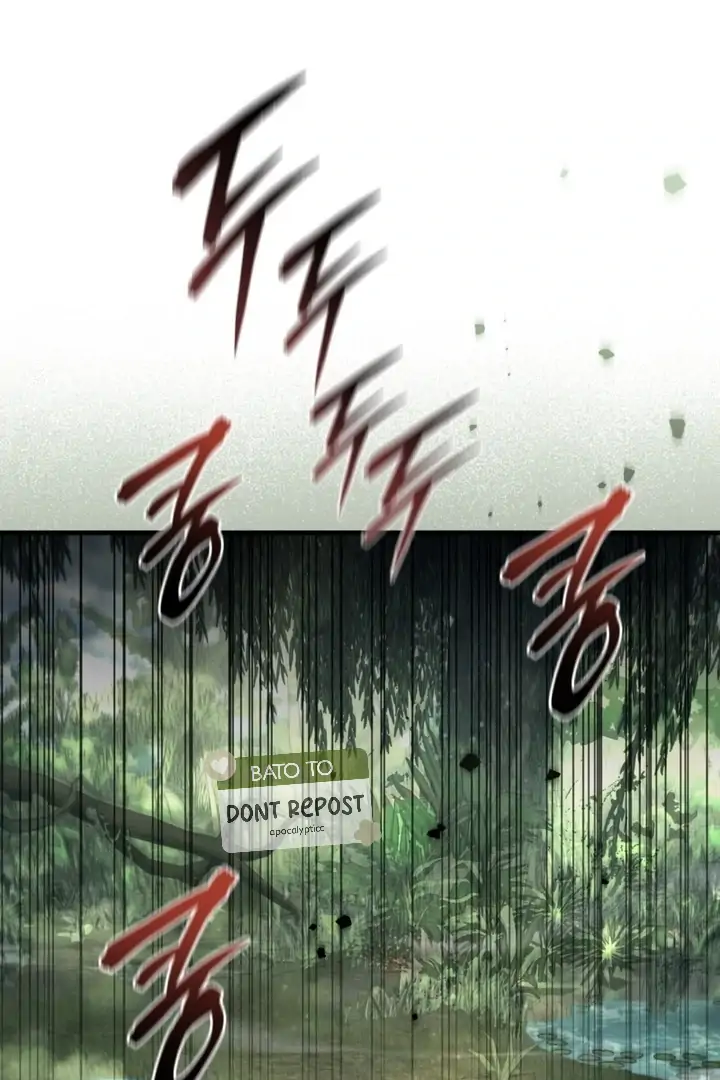 Baca The Delusional Hunter in Another World - Chapter 50 halaman 2