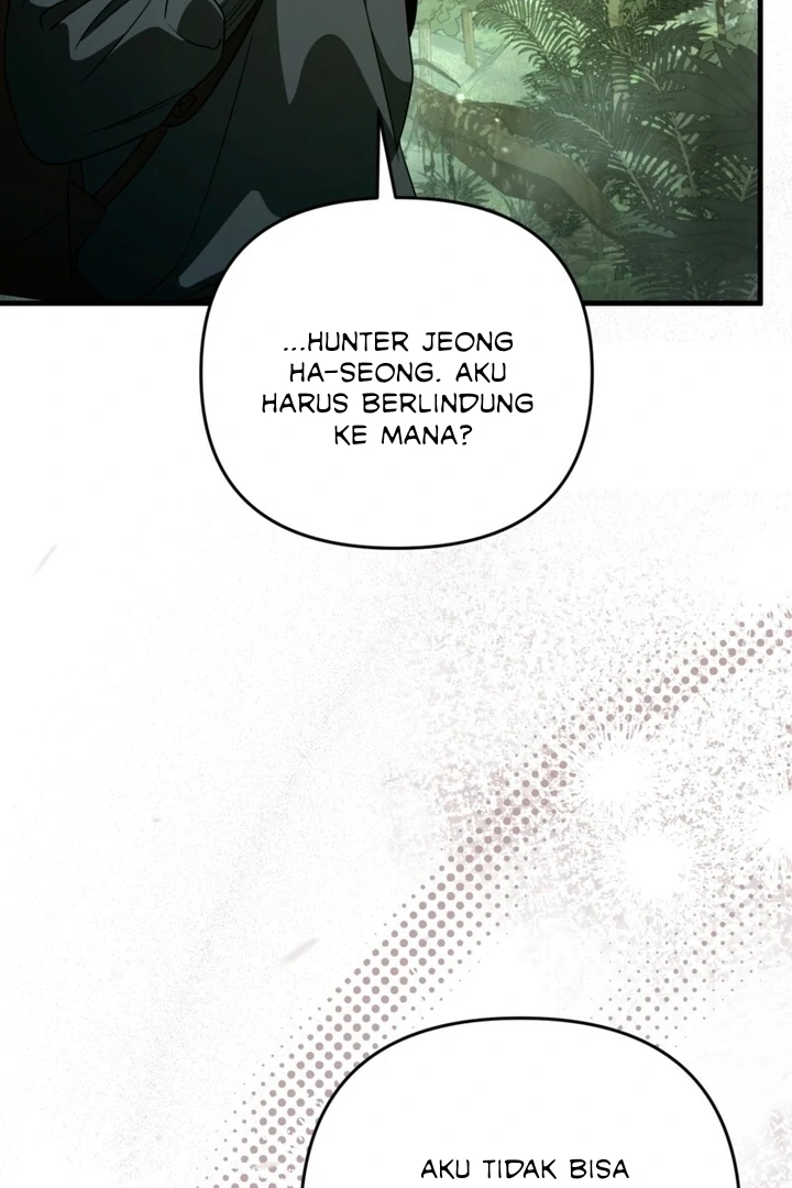 Baca The Delusional Hunter in Another World - Chapter 50 halaman 21