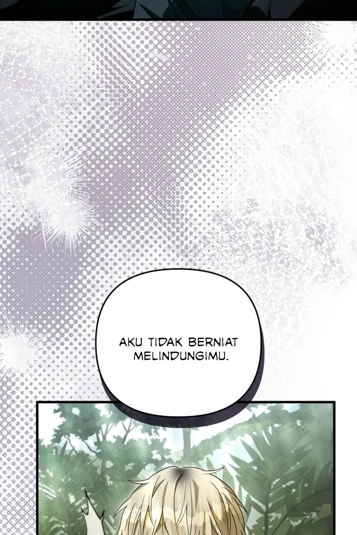 Baca The Delusional Hunter in Another World - Chapter 50 halaman 23