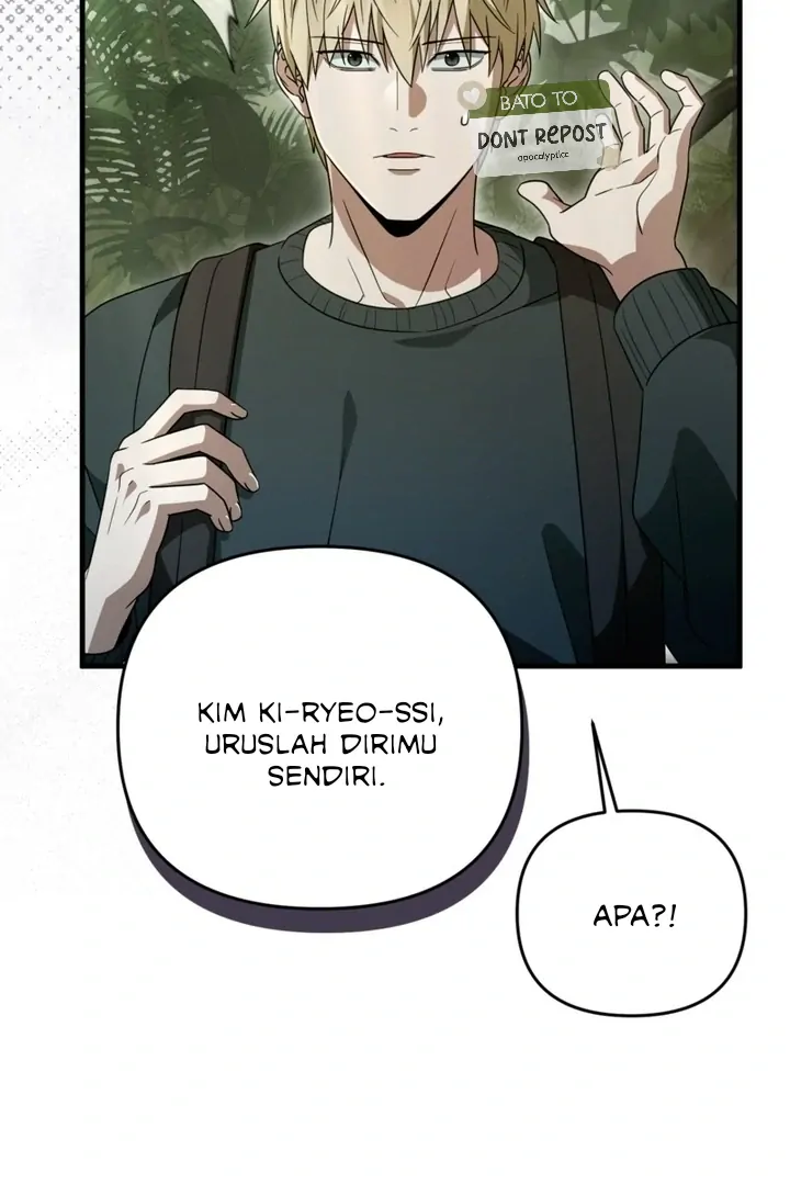 Baca The Delusional Hunter in Another World - Chapter 50 halaman 24