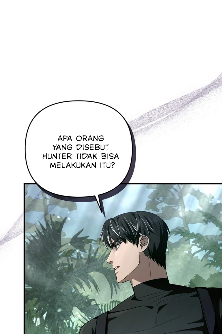 Baca The Delusional Hunter in Another World - Chapter 50 halaman 25