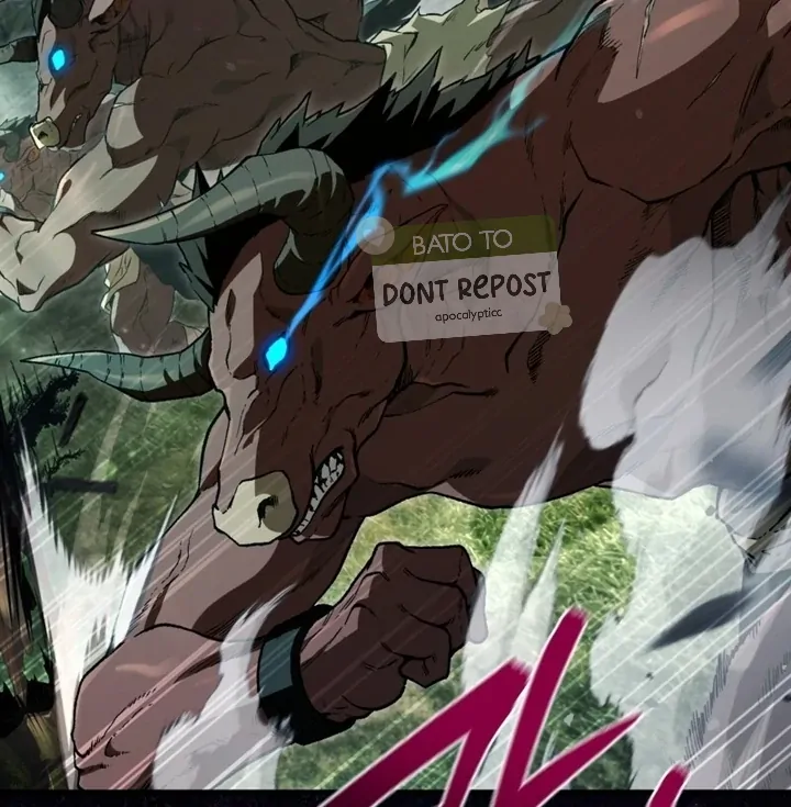 Baca The Delusional Hunter in Another World - Chapter 50 halaman 28